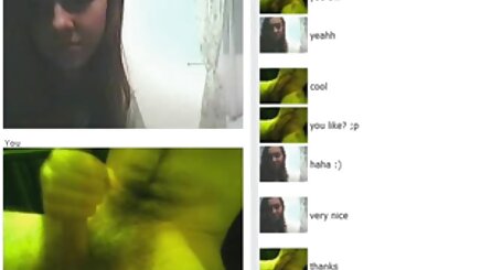 الليل الأوروبية. سكس عالمي احترافي