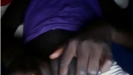 Lass Ich mich gerne سكس احترافي hd grand