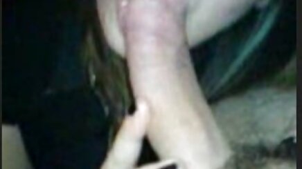 الجيل سكس احترافي عالمي