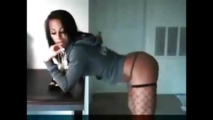 جدا, كبير, سمين, موقع سكس احترافي ويجلس على الوجه