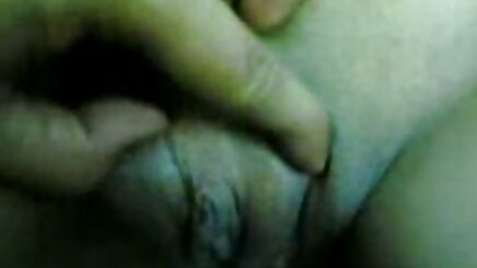 Vater betrinkt others mit احترافي مترجم سكس Stieftochter und knallt Sie
