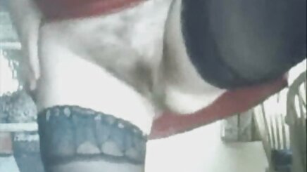 يغلق سكس عالمي احترافي مترجم الساخنة في سن المراهقة كس